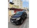 Sahibinden Opel Mokka 1.4 Enjoy 2012 Model