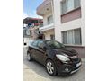 Sahibinden Opel Mokka 1.4 Enjoy 2012 Model