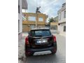 Sahibinden Opel Mokka 1.4 Enjoy 2012 Model