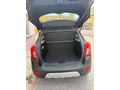 Sahibinden Opel Mokka 1.4 Enjoy 2012 Model