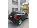 Sahibinden Opel Mokka 1.4 Enjoy 2012 Model