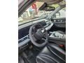 Sahibinden Chery Tiggo 7 Pro Max Intelligent 2024 Model