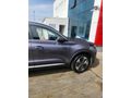 Sahibinden Chery Tiggo 7 Pro Max Intelligent 2024 Model