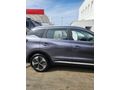 Sahibinden Chery Tiggo 7 Pro Max Intelligent 2024 Model