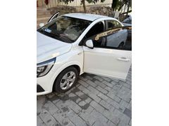 Renault Taliant  hatasız boyasız aile aracı pazarlık    Payı vardır  arıyanı üzmem 