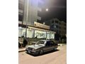 Sahibinden Tofaş Doğan SLX ie 1998 Model 