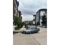 Sahibinden Tofaş Doğan SLX ie 1998 Model 