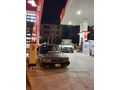 Sahibinden Tofaş Doğan SLX ie 1998 Model 