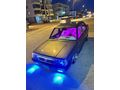 Sahibinden Tofaş Doğan SLX ie 1998 Model 