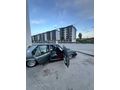 Sahibinden Tofaş Doğan SLX ie 1998 Model 