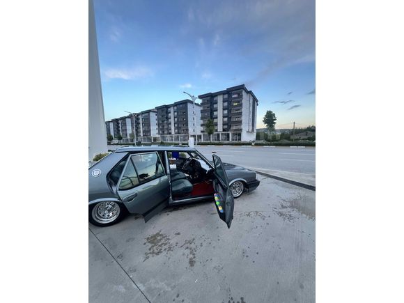 Sahibinden Tofaş Doğan SLX ie 1998 Model 