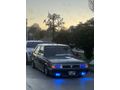 Sahibinden Tofaş Doğan SLX ie 1998 Model 