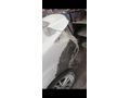 Değişensiz Masrafsız 2018 Ford Focus 1.5 TDCİ Trend X