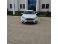 Değişensiz Masrafsız 2018 Ford Focus 1.5 TDCİ Trend X