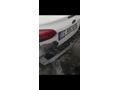 Değişensiz Masrafsız 2018 Ford Focus 1.5 TDCİ Trend X