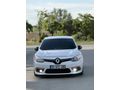 Memurdan Renault Fluence 1.5 dCi Touch Plus 