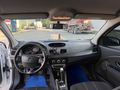 Memurdan Renault Fluence 1.5 dCi Touch Plus 