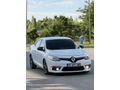 Memurdan Renault Fluence 1.5 dCi Touch Plus 