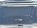 Memurdan Renault Fluence 1.5 dCi Touch Plus 