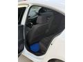 Memurdan Renault Fluence 1.5 dCi Touch Plus 