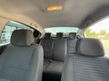 Memurdan Renault Fluence 1.5 dCi Touch Plus 