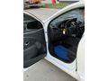 Memurdan Renault Fluence 1.5 dCi Touch Plus 