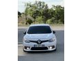 Memurdan Renault Fluence 1.5 dCi Touch Plus 