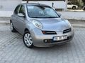 MİCRA 1.2 TEKNA OTOMATİK/ANAHTARSIZ GİRİŞ/DİJİTAL KLİMA