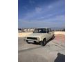 Sahibinden Tofaş Serçe 1986 Model 