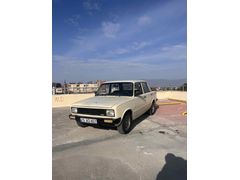 Sahibinden Tofaş Serçe 1986 Model 