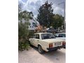 Sahibinden Tofaş Serçe 1986 Model 