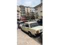 Sahibinden Tofaş Serçe 1986 Model 