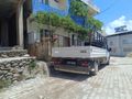 aracım full paket sync  155 beygir ufak pazarlık var