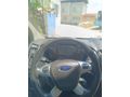 aracım full paket sync  155 beygir ufak pazarlık var