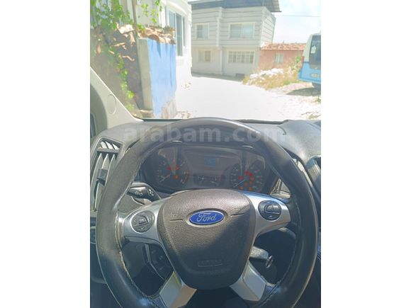 aracım full paket sync  155 beygir ufak pazarlık var