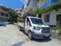 aracım full paket sync  155 beygir ufak pazarlık var
