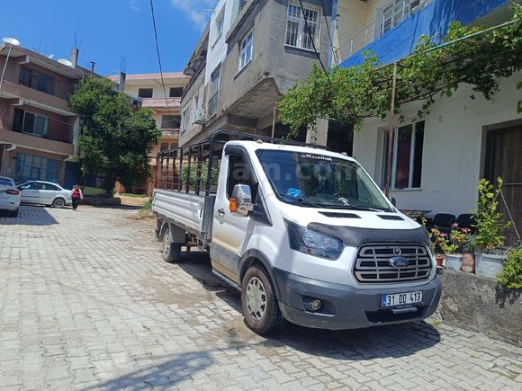 aracım full paket sync  155 beygir ufak pazarlık var