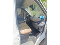 aracım full paket sync  155 beygir ufak pazarlık var