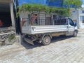 aracım full paket sync  155 beygir ufak pazarlık var