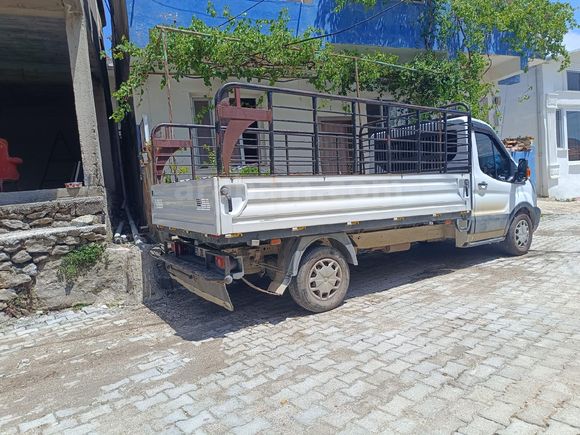 aracım full paket sync  155 beygir ufak pazarlık var