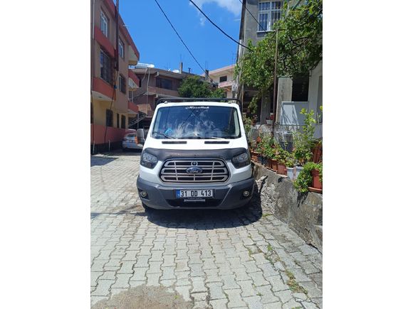 aracım full paket sync  155 beygir ufak pazarlık var