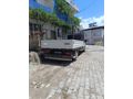 aracım full paket sync  155 beygir ufak pazarlık var