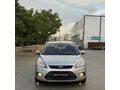 Sahibinden Ford Focus 1.6 TDCi Collection 2011 Model 