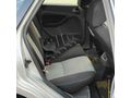 Sahibinden Ford Focus 1.6 TDCi Collection 2011 Model 