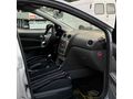 Sahibinden Ford Focus 1.6 TDCi Collection 2011 Model 