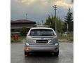 Sahibinden Ford Focus 1.6 TDCi Collection 2011 Model 