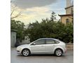 Sahibinden Ford Focus 1.6 TDCi Collection 2011 Model 