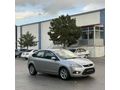 Sahibinden Ford Focus 1.6 TDCi Collection 2011 Model 