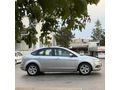 Sahibinden Ford Focus 1.6 TDCi Collection 2011 Model 
