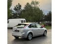 Sahibinden Ford Focus 1.6 TDCi Collection 2011 Model 